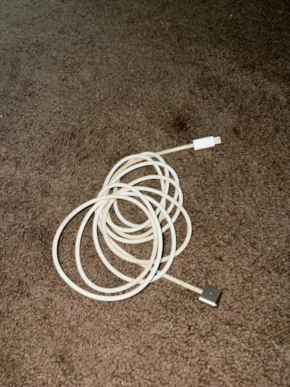 N/A computer charger
